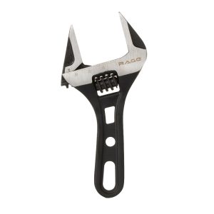 Изображение товара 1037000