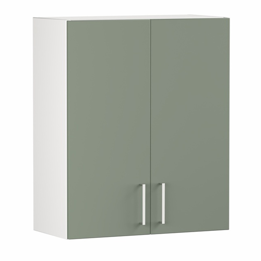 original-19244.jpg Изображение товара 1037115