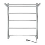 Изображение товара 1036938