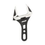 Изображение товара 1037001