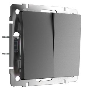 Изображение товара 1037005