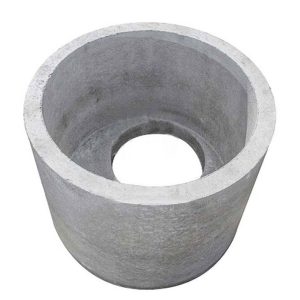 Изображение товара 103755