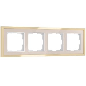 Изображение товара 1037274