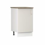 Изображение товара 1037126