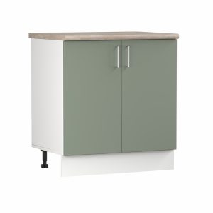 Изображение товара 1037130