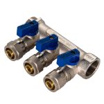 Изображение товара 103730