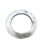 Изображение товара 103752