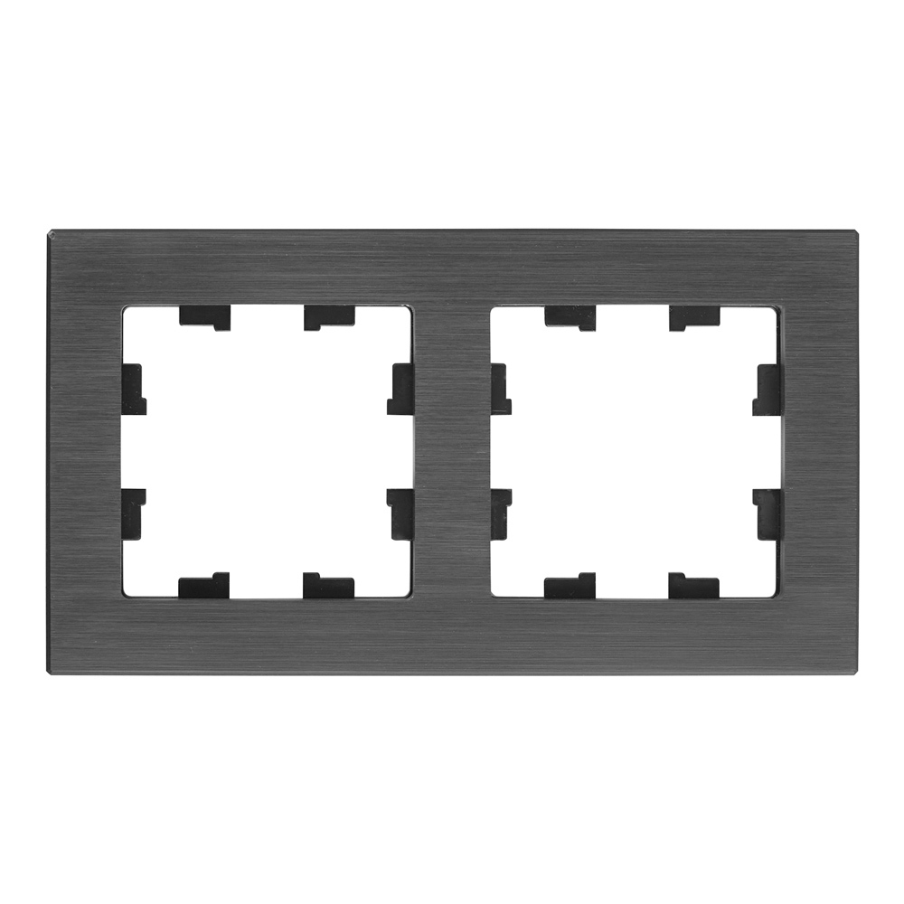 original-193.jpg Изображение товара 987604