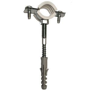 Изображение товара 1037814