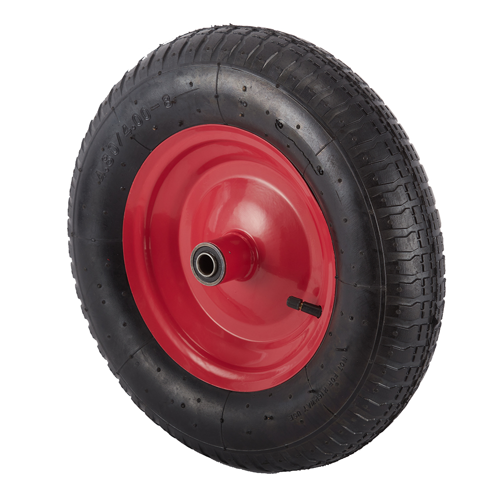 original-19307.jpg Изображение товара 103726