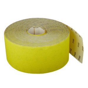 Изображение товара 1037501