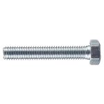 Изображение товара 101030