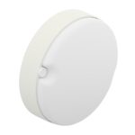 Изображение товара 998865