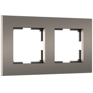 Изображение товара 1037258