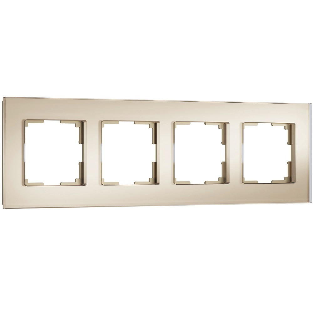 original-19407.jpg Изображение товара 1037221