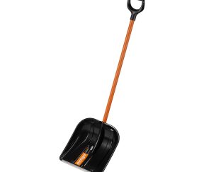 Изображение товара 1081439