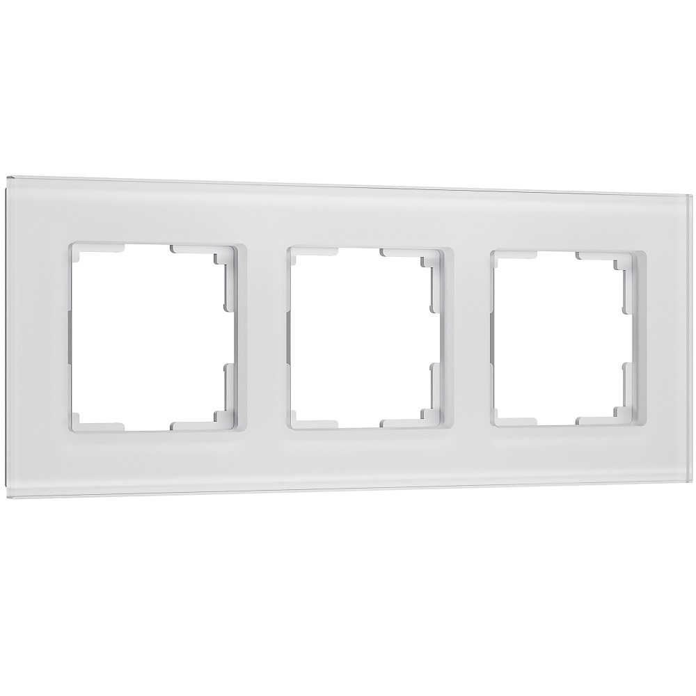 original-19419.jpg Изображение товара 1037234