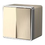 Изображение товара 1037161