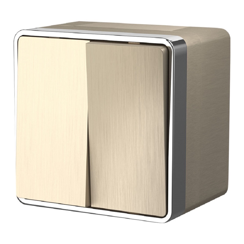 original-19420.jpg Изображение товара 1037161