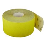 Изображение товара 1037502