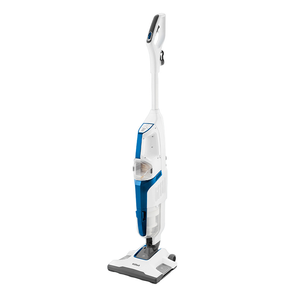 original-19454.jpg Изображение товара 1034834