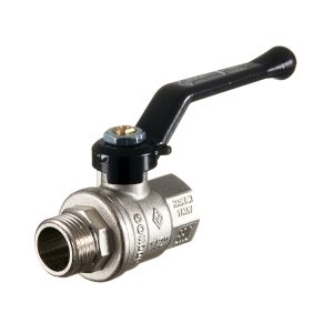 Изображение товара 103904