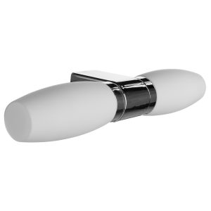 Изображение товара 990038