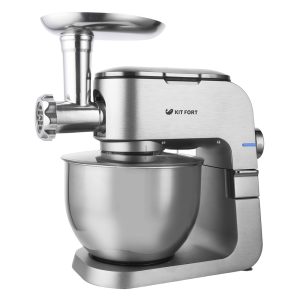 Изображение товара 1034479