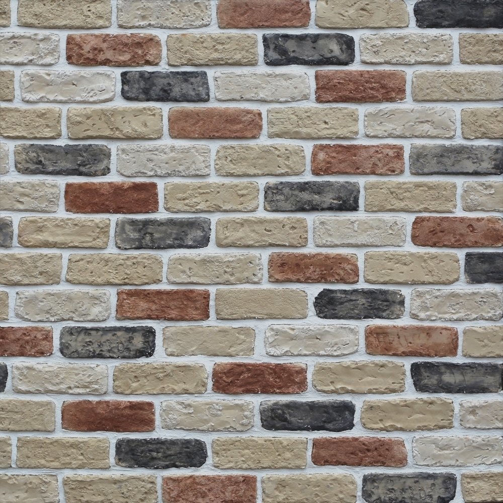 original-19480.jpg Изображение товара 1036072