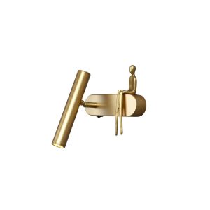 Изображение товара 1038962