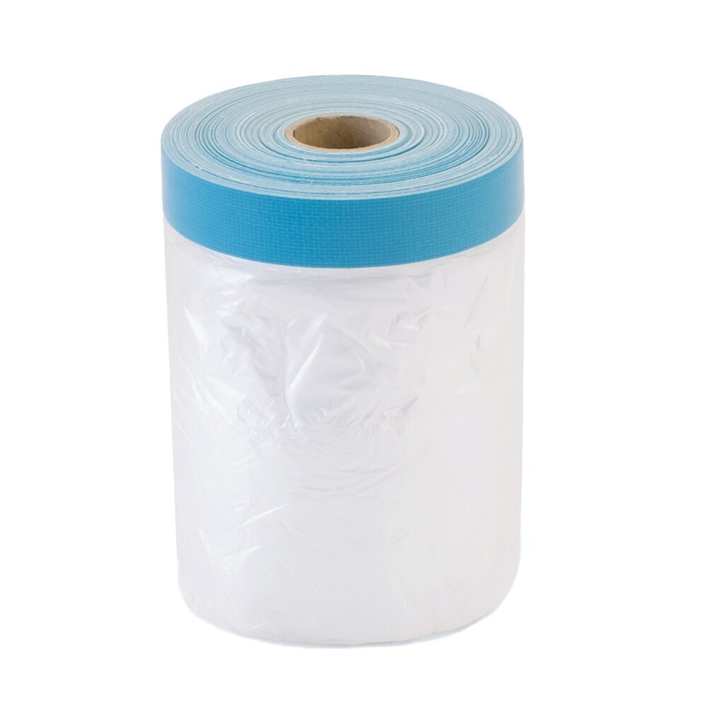 original-19501.jpg Изображение товара 1040142