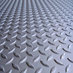 Изображение товара 1072390