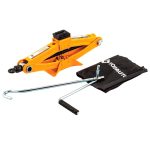 Изображение товара 1036138