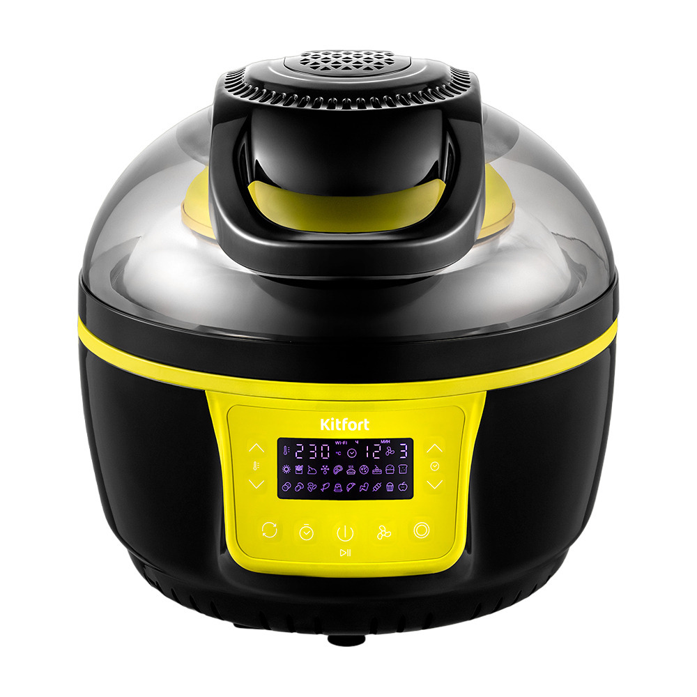 original-19540.jpg Изображение товара 1036172