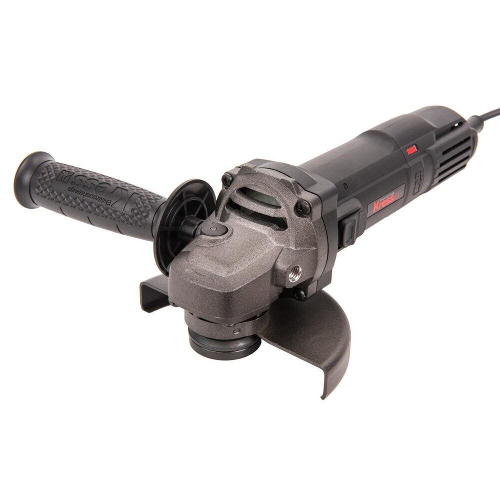 original-1956.jpg Изображение товара 1055236