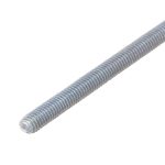 Изображение товара 1038816