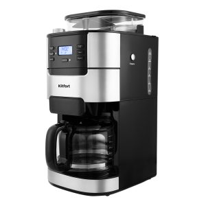 Изображение товара 1034444