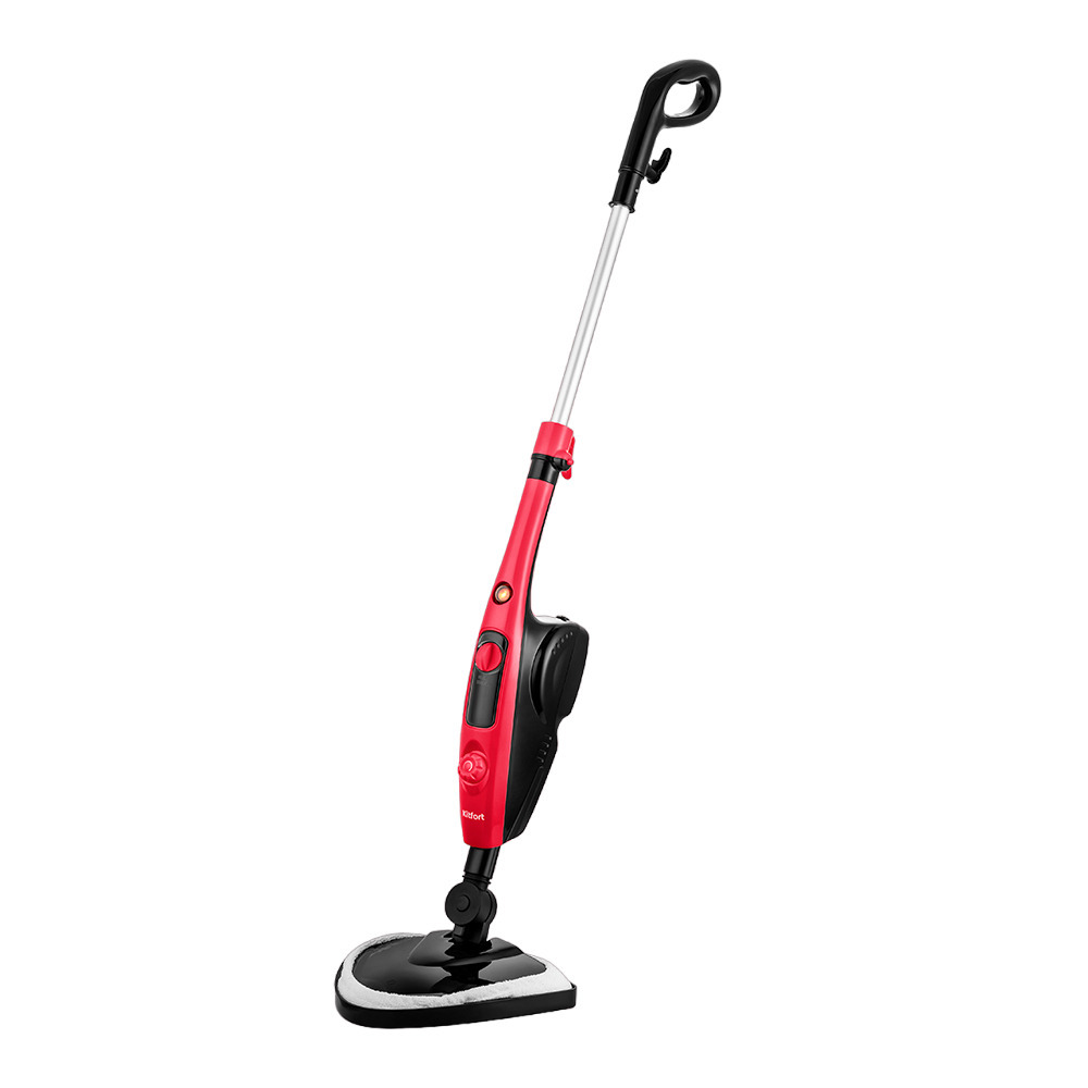 original-19566.jpg Изображение товара 1034501