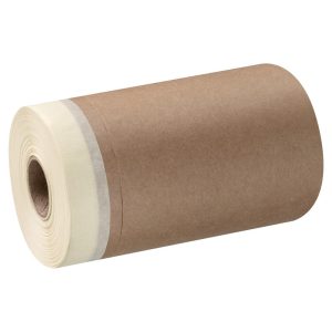 Изображение товара 1040128