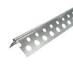 Изображение товара 1036342