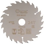 Изображение товара 1038014