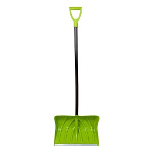 Изображение товара 1011670