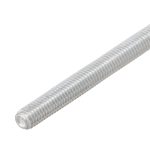 Изображение товара 1038818