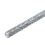 Изображение товара 1038811