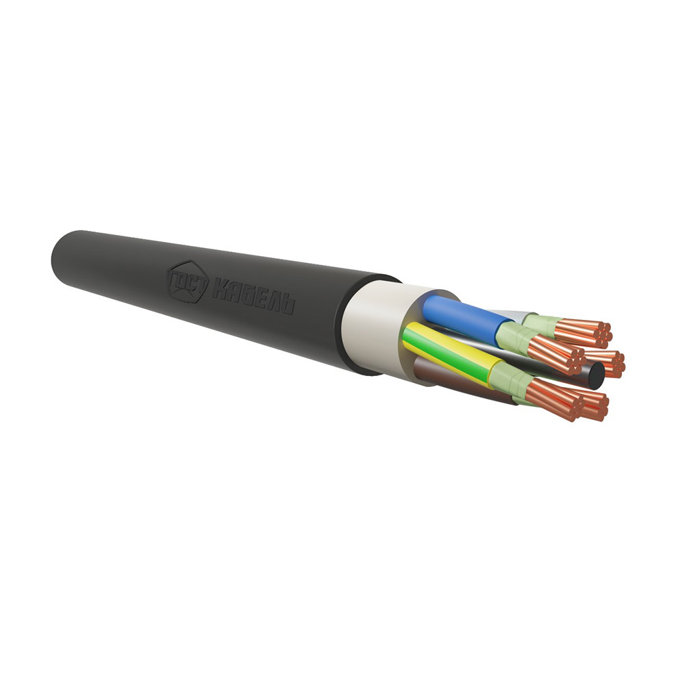 original-19602.jpg Изображение товара 1039264