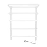 Изображение товара 1037908