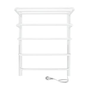 Изображение товара 1037908