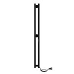 Изображение товара 1036666