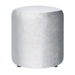 Изображение товара 1038172