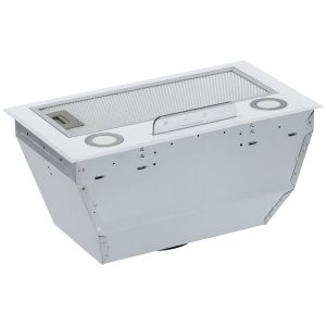 Изображение товара 996301